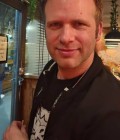 Встретьте Мужчинa : Massimo, 47 лет до Франция  Annecy
